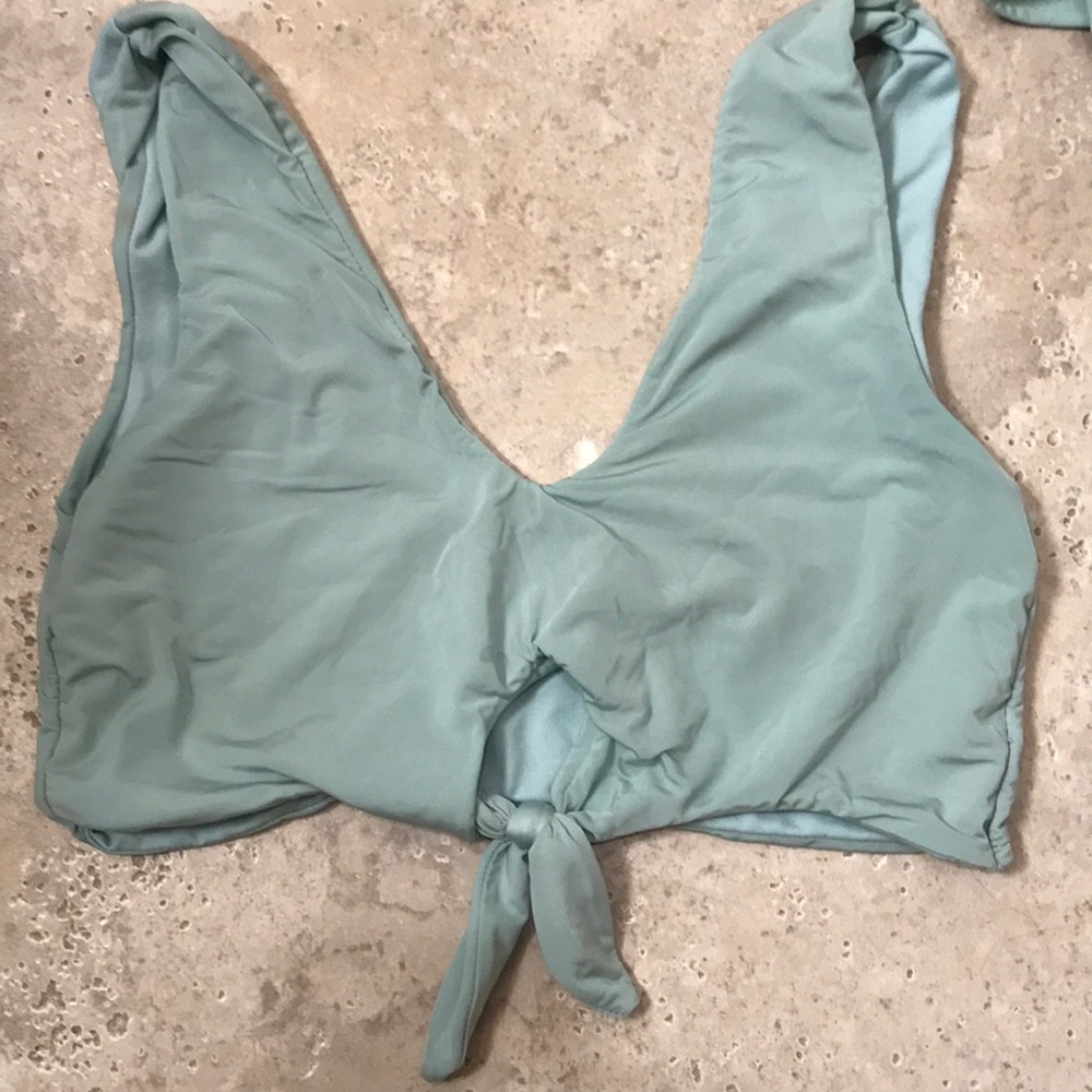 Bikini Set - image 5